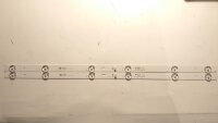 КОМПЛЕКТ JL.D32061330-004AS-M 4C-LB320T-JF3
