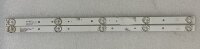 КОМПЛЕКТ JS-D-JP2820-051EC (60416) E28F2000 MCPCB