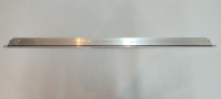 SAMSUNG 2012SSP40A E5000/6000 REV0 120221 GT0388-2