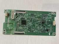 RSAG7.820.13017/ROH Hisense 65U7NQ T650QVN07.H