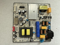 SHG6004C50-101HA 81-PBE043-H4C50A REV:0.7 SHG6004C-101H Artel UA43H3502 ST4251D02-1 VER.2.1