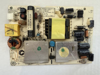 HTX-PI240202 Supra STV-LC1925WL