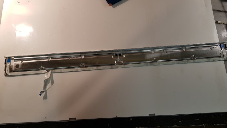  LBM430M1403-AB-2(HF)(0)(R) LBM430M1403-AA-2(HF)(0)(L)