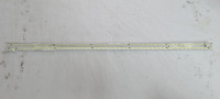 КОМПЛЕКТ 6202B0009T000 V400DK2-KS2-TREM01