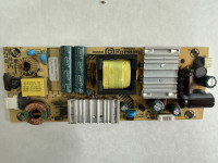 FSE060E0 F782003311 BBK LED2473FW