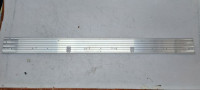 КОМПЛЕКТ 734.02511.0001 STO550AP5_51LED_L_Rev01_161027 STO550AP5_51LED_R_Rev01_161027