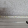 КОМПЛЕКТ 734.02511.0001 STO550AP5_51LED_L_Rev01_161027 STO550AP5_51LED_R_Rev01_161027