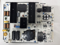 PW.A258W2.731 Haier 65 Smart TV S5 Pro ST6451D06-3 Ver.2.3