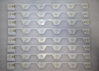 КОМПЛЕКТ TMT-50E5800-8X6-3030C-6S1P-W44 P96 REV.V4