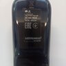 Пульт LG MR22GN AKB76040009 Отличное состояние 