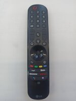 Пульт LG MR22GN AKB76040009 Отличное состояние 