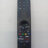 Пульт LG MR22GN AKB76040009 Отличное состояние 