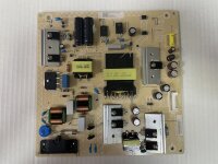 LSP550606 715GA008-P01-002-003M 715GA008-P01-002-003S 