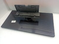 Подставка для телевизора Samsung LE40D550k1w 
