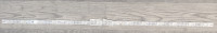 КОМПЛЕКТ JHD400H1F01-TXL1+2022070501+LL-HXLB22065