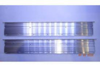 КОМПЛЕКТ EVERTOP LBM550M2006-H-1(HF)(0)(R) LBM550M2006-I-1(HF)(0)(L) EVERTOP