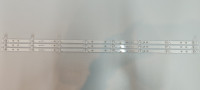 КОМПЛЕКТ 4318B 3X8 94V-0 E522316 LM-L
