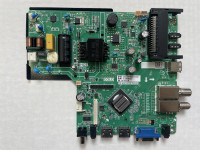 TP.MS3663S.PB805 Hartens HT-32H06B-VZ CV320H2-F01 Rev:02
