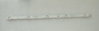 ОДНА ПЛАНКА RF-AZ550E30-0501A-12 A4