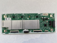 BN44-01046A L49S8NC_THS BN95-06963B