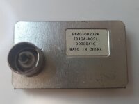 Тюнер BN40-00202A TDAG4-K03A
