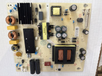 TV6507-ZC02-01 Haier 65 Smart TV S1 ST6451D06-3 Ver.2.1