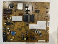 FSP113-4FS01 310RLSUP00000011TP
