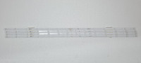 КОМПЛЕКТ MPEG TCL55LB40_3030F2.4D_V0.3_20231128 HBH-H2 HY-60 HBH.G
