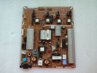 BN44-00427B PD46B2_BDY