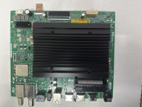 TD.MT9653.791 Xiaomi L85MA-MAXRU PT850GT03-1 Ver.1.0