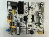 261501012050 HKL-550218B 260132007110 Haier 55 Smart TV AX Pro ST5461D12-4