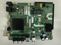 NTT921D.4G185 LA.017.21331550.0002 Smart Linux TV 32 HV320WHB-N86
