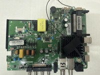 HK.T.RT2842P637 Hi VHIX-32F199MSA HV320FHB-N02