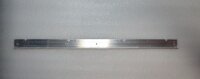 LED26D48(L)-ZC14-01(A) 30326048201 LED26D48(R)-ZC14-01(A) 30326048202