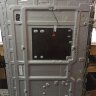 Подложка с подсветкой в сборе CY-KM055HGEV1V