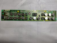 Electrolux Falcon QC 387 5746 00 REV.A Electrolux-DGT/ETC 27.03.2009 387958460