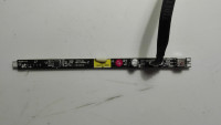 BN41-01600B BN96-16729K D550-I2C REV1.1