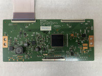 6870C-0502B 3703E1