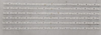 КОМПЛЕКТ 65С635-ZX3030B-2X12YH-20211009