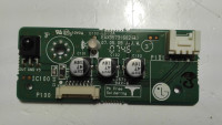 EAX35731602(4) LD73A