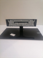 Подставка для телевизора SONY KDL-40EX521
