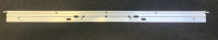 3660L-0346A LG INNOTEK 32 REV0.4 48EA TYPE-A LG INNOTEK 32 REV0.4 48EA TYPE-B