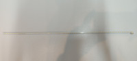 LB23624 V0_00 AA300AL-M3D601-5-98T-0044