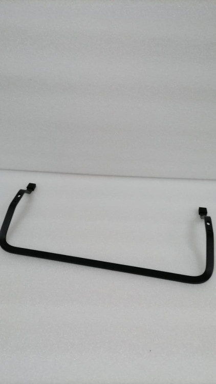 Подставка для телевизора Topdevice TD TV40CS04F