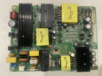 K-PL-FH-1 4702-2PLFH1-A4231B01 TOSHIBA 49U5855EC