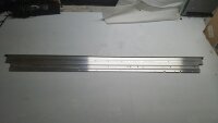 КОМПЛЕКТ 6922L-0127A 55 V14 ART TV REV 0.2 6 L-Type 6920L-0001C 55 V14 ART TV REV 0.2 6 R-Type 6920L-0001C
