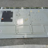 Подложка в сборе с подсветкой CY-KK049BGHV9V
