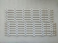 КОМПЛЕКТ 42 ROW Rev 1.0 1 L-Type 6916L-1029A R-Type 6916L-1028A