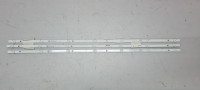 КОМПЛЕКТ MS-L4363 V1