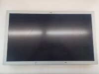 Матрица LC260WX2(SL)(B2) c T-CON есть царапина 